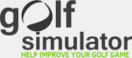 GolfSimulator.net