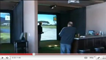 Innovative_Golf_HD_golf_simulators