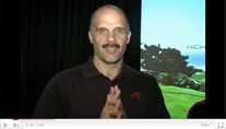 Pga_show_2009